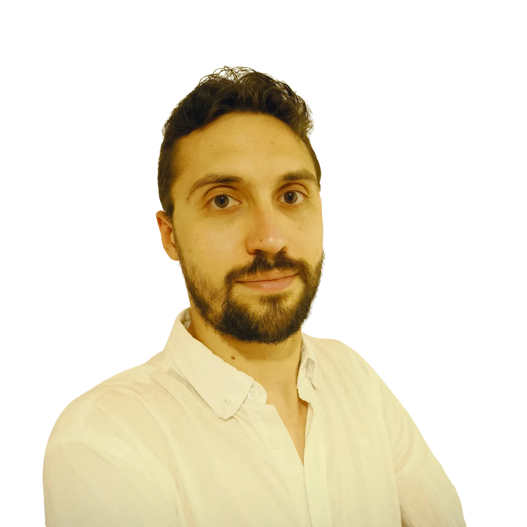 Cuánta ganancia puede generar el SEO a una empresa